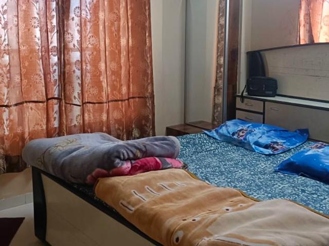 Property for rent in Ahmadabad, Gujarat