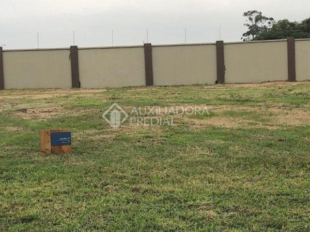 Terreno venda em Região Geográfica Imediata de Porto Alegre, Região Metropolitana de Porto Alegre