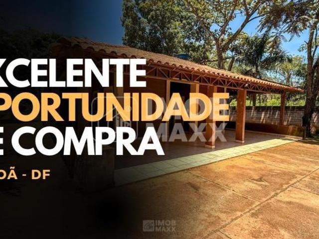 Sítio e chácara venda em Região Geográfica Imediata do Distrito Federal, Região Integrada de Desenvolvimento do Distrito Federal e Entorno