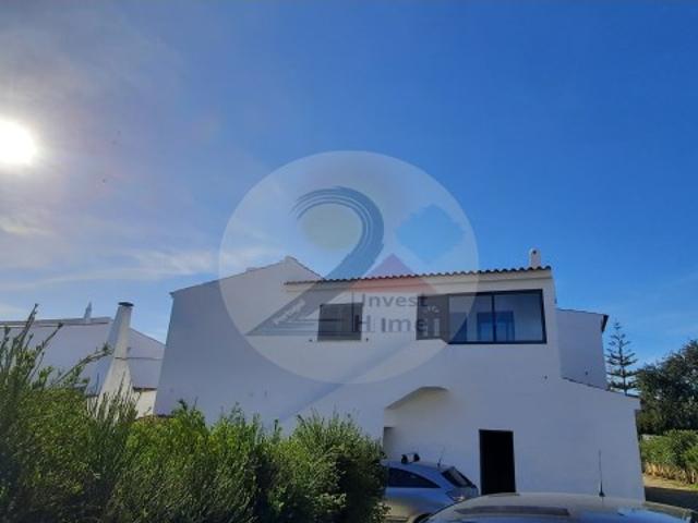 Casa venda em Albufeira, Faro