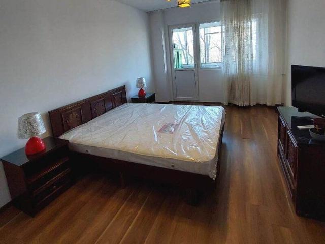 Apartament închirieri în Sector 2, București
