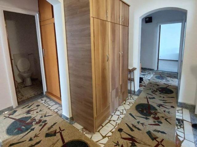 Apartament închirieri în Sector 2, București