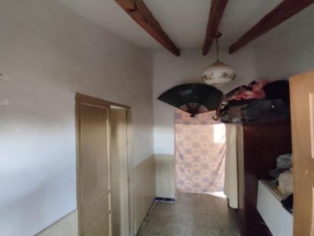Casa en venta en Alto Guadalentín, Murcia