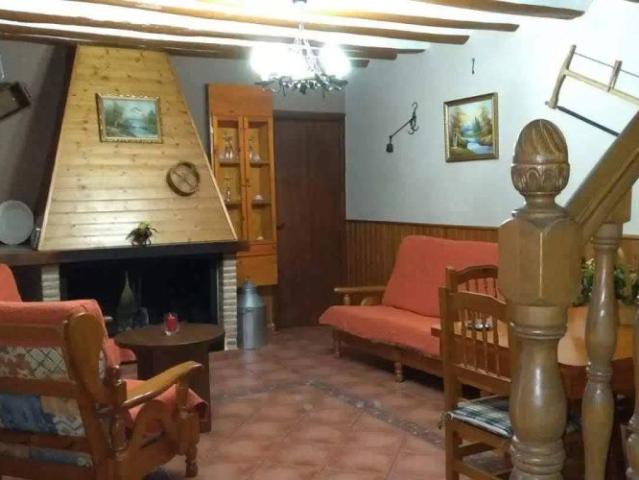 Apartamento en alquiler en Noroeste, Murcia