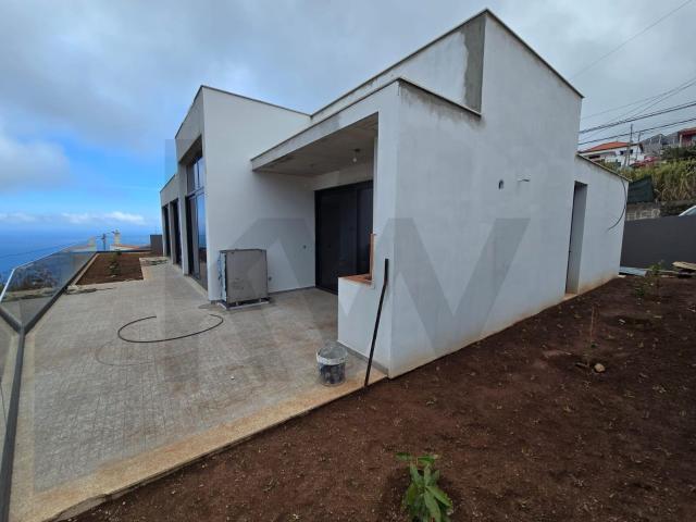 Casa venda em Torres Vedras, Lisboa