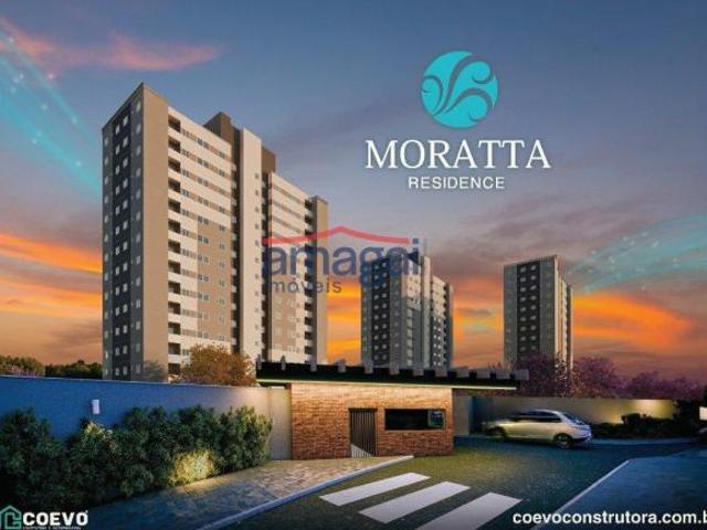 Apartamento venda em Região Imediata de São José dos Campos, Região Metropolitana do Vale do Paraíba e Litoral Norte