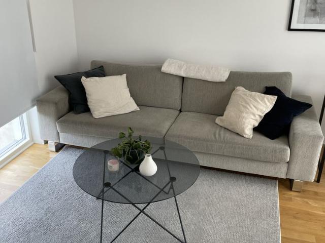 Lägenhet hyra i Nacka, Boo