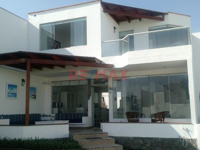 Departamento alquiler en Canete, Lima Metropolitana