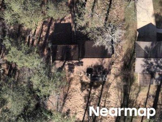 House for sale in Georgia