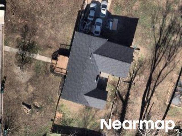 House for sale in Georgia