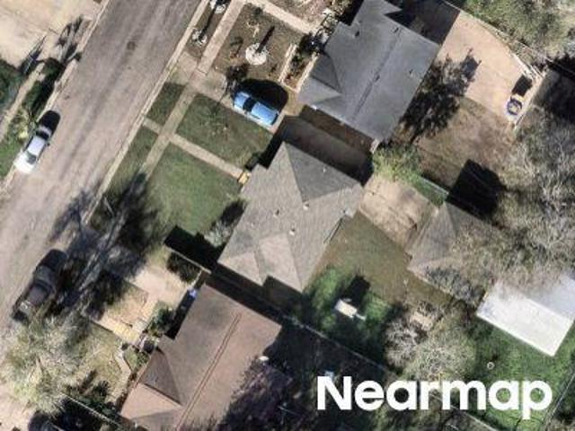 House for sale in Corpus Christi, Nueces County