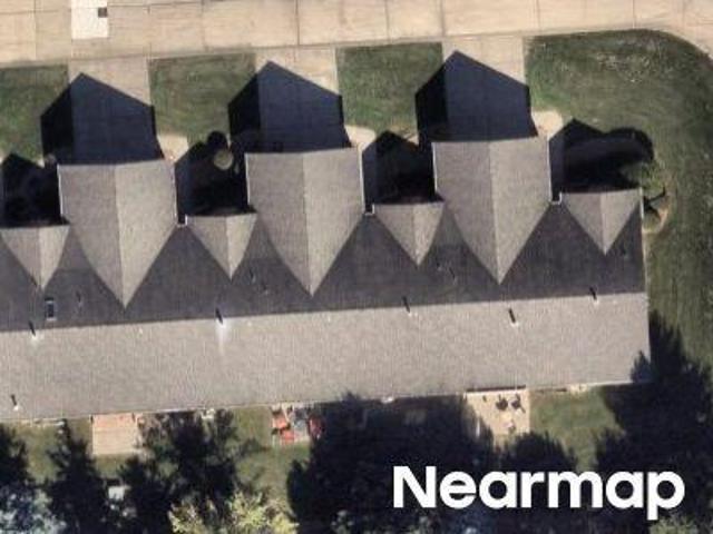 Condo for sale in Sterling Heights, Macomb County