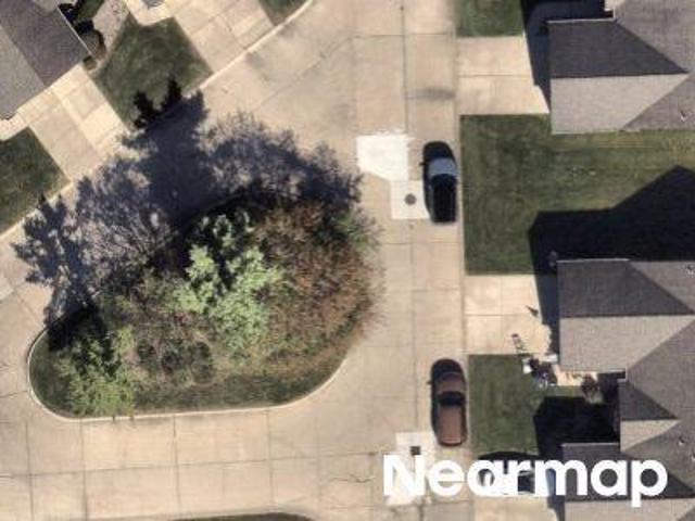 Condo for sale in Sterling Heights, Macomb County