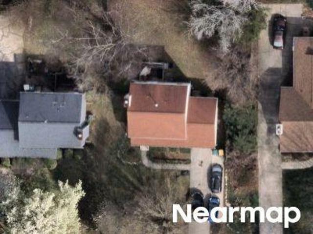 House for sale in Clemmons, North Carolina