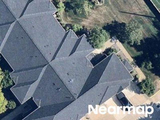 Condo for sale in Sterling Heights, Michigan