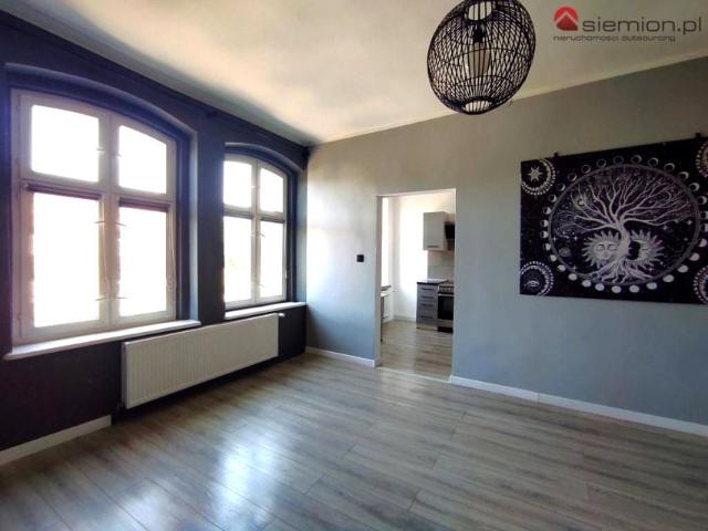 Mieszkanie na sprzedaż w Katowice, Śląskie