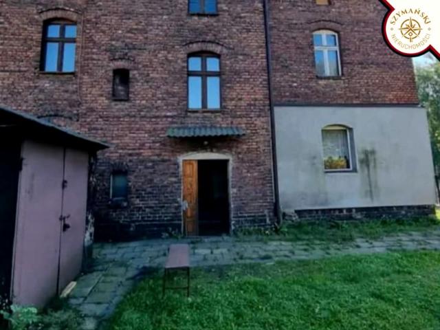 Mieszkanie na sprzedaż w Katowice, Śląskie