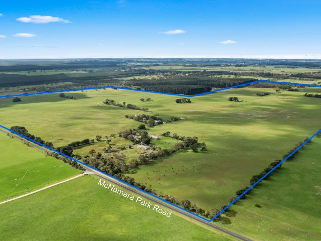 Property for sale in Compton, South Australia