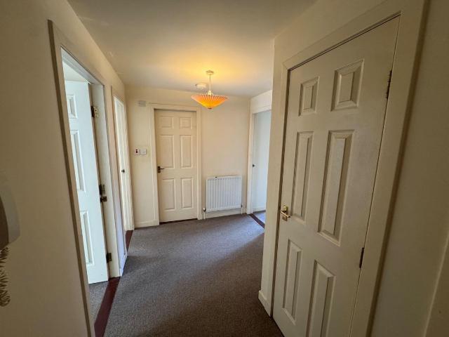 Apartment for rent in Marionville, Meadowbank