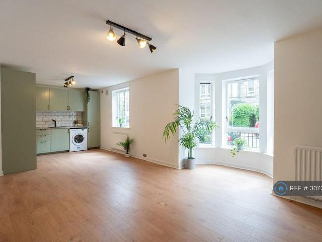 House for rent in Marionville, Meadowbank