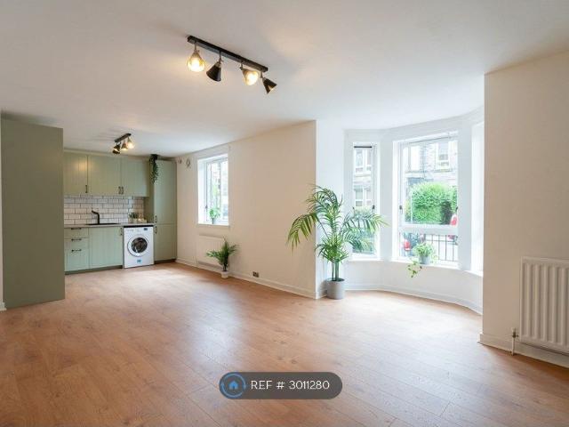 Apartment for rent in Marionville, Meadowbank