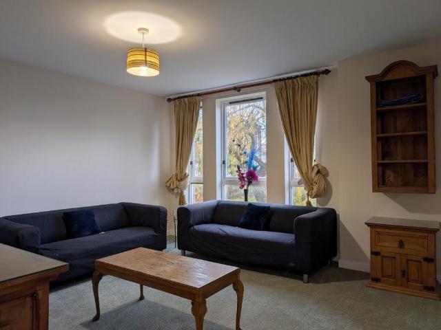 Apartment for rent in Marionville, Meadowbank
