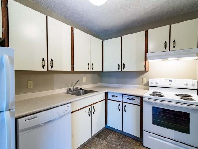 Apartment for rent in East St. Paul, Manitoba