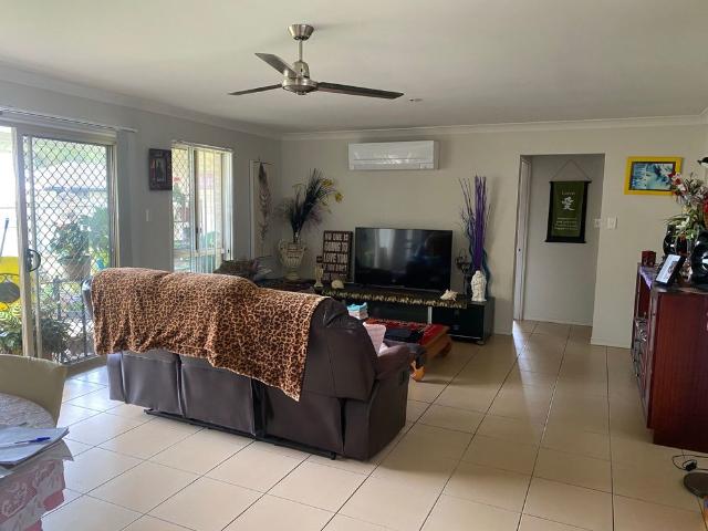 Room for rent in Toombul, Queensland