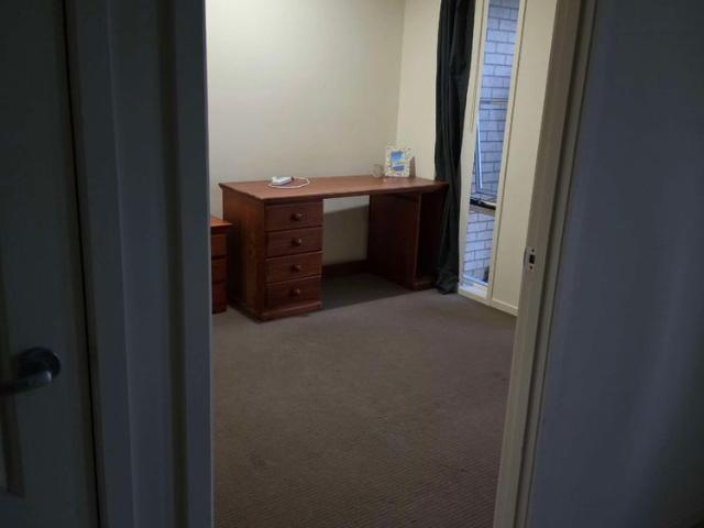 Room for rent in Toombul, Queensland