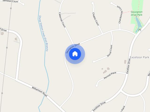 Room for rent in Toombul, Queensland