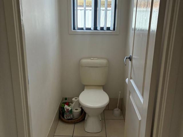 Room for rent in Toombul, Queensland
