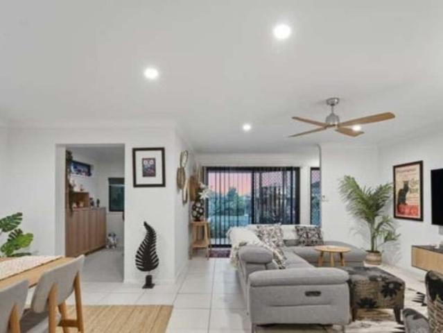 Room for rent in Toombul, Queensland