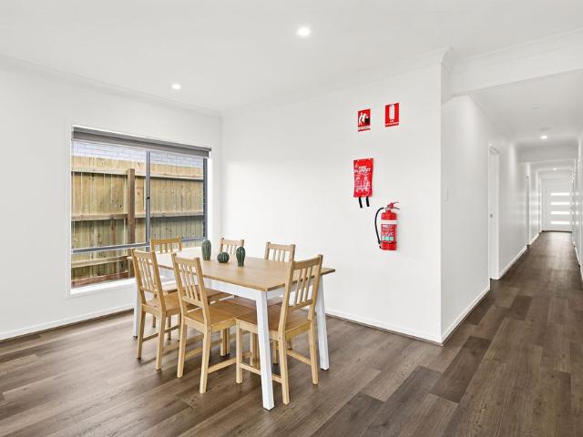 Room for rent in Queensland