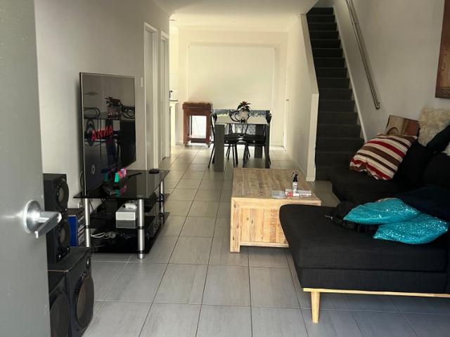 Room for rent in Toombul, Queensland