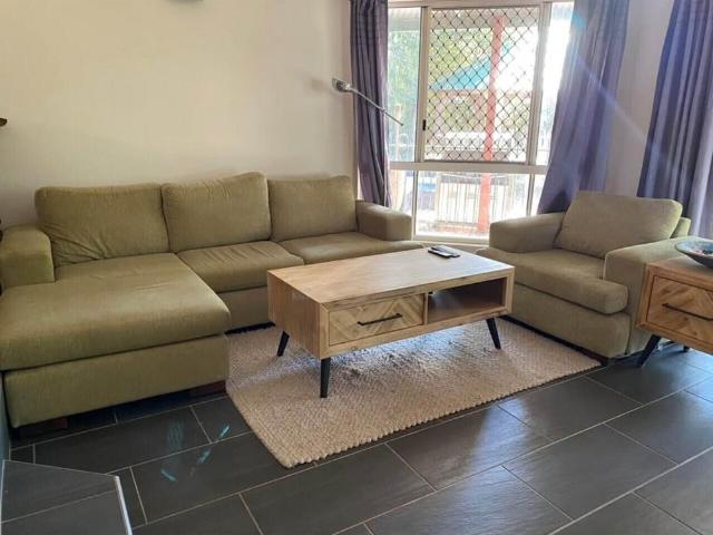 Room for rent in Toombul, Queensland