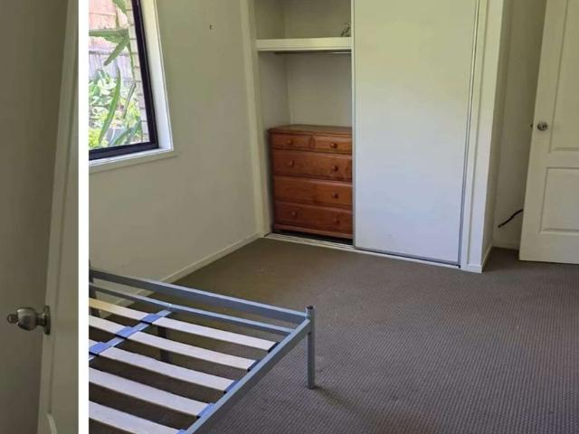 Room for rent in Toombul, Queensland