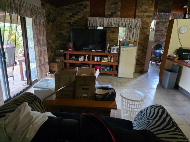 Room for rent in Toombul, Queensland