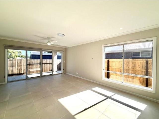 Room for rent in Toombul, Queensland