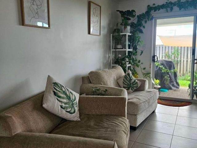 Room for rent in Toombul, Queensland