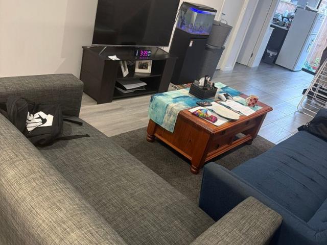 Room for rent in Toombul, Queensland