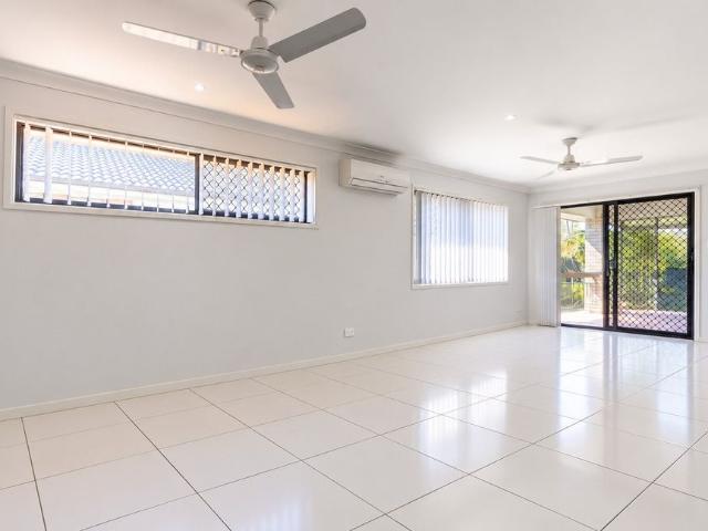 Room for rent in Toombul, Queensland
