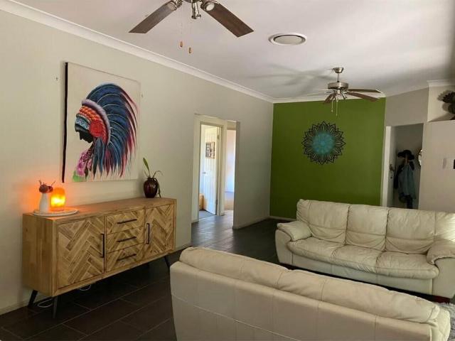 Room for rent in Toombul, Queensland