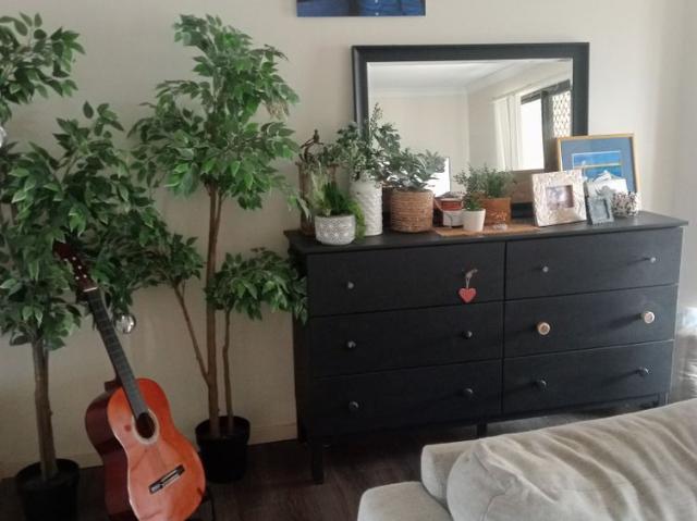 Room for rent in North Harbour, Greater Brisbane