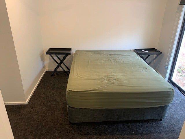 Room for rent in Excelsior Park, Greater Brisbane