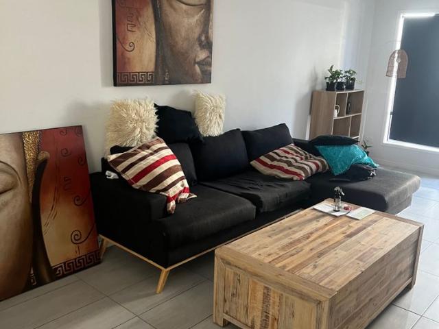 Room for rent in Toombul, Queensland