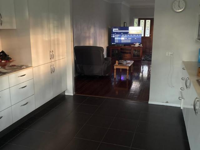 Room for rent in Toombul, Queensland