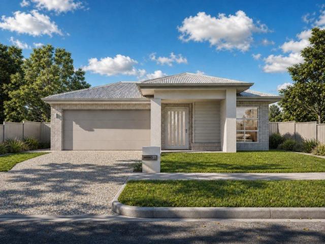 Cottage for sale in Toombul, Queensland