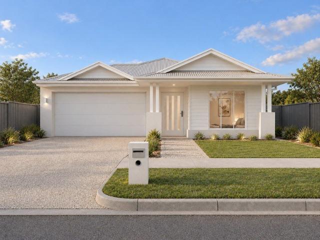 Cottage for sale in Morayfield, Greater Brisbane