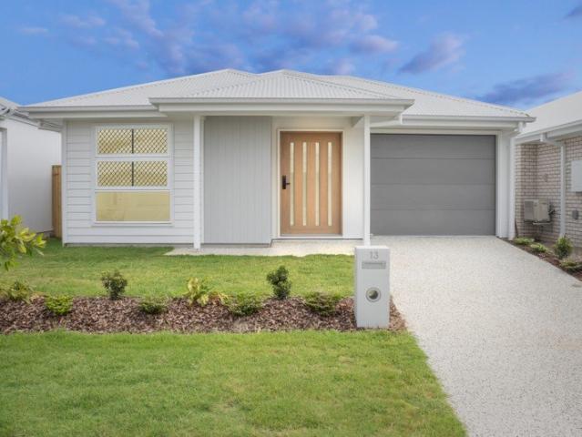 Cottage for sale in Toombul, Queensland