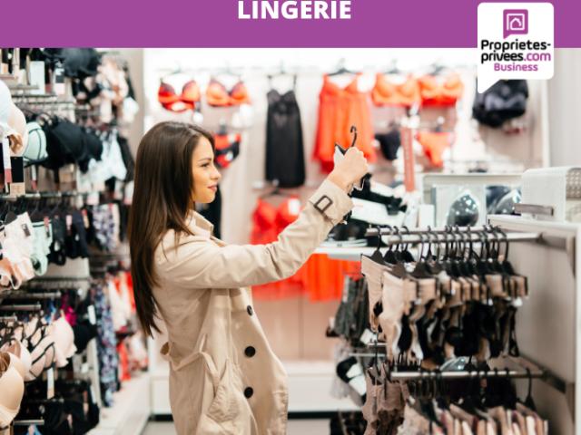 Local Commercial vente à Vannes, Bretagne